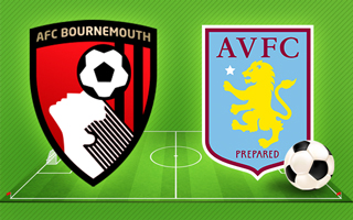 Прогноз Борнмут — Астон Вилла