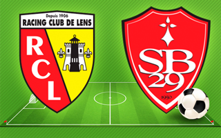 Прогноз на матч Ланс — Брест