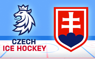 Прогноз Чехия U20 — Словакия U20
