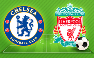 Прогноз Челси — Ливерпуль
