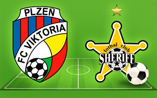 Прогноз Виктория Пльзень — Шериф