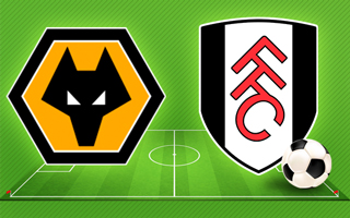 Прогноз Вулверхэмптон — Фулхэм