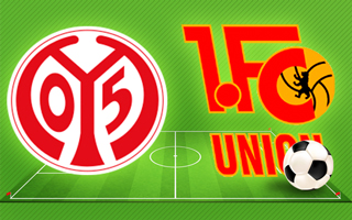 Прогноз Майнц — Унион