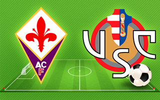 Прогноз Фиорентина — Кремонезе