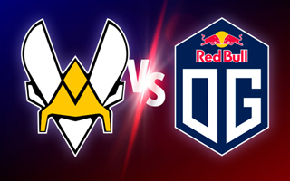 Прогноз Vitality — OG