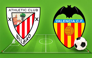 Прогноз Реал Сосьедад — Барселона