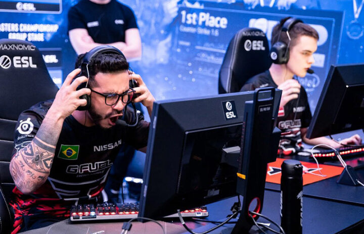 FaZe