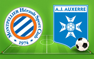 Прогноз Монпелье — Осер