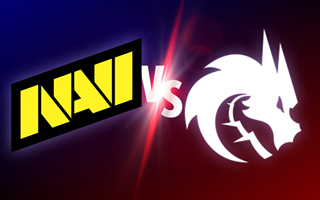 Ставки и прогноз на матч Natus Vincere — Spirit, 31 августа 2022