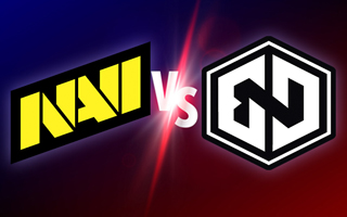 Ставки и прогноз на матч Natus Vincere — Endpoint, 2 сентября 2022