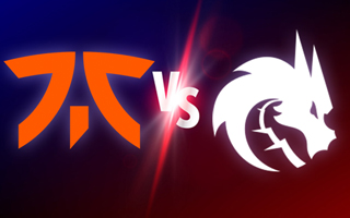 Ставки и прогноз на матч fnatic — Spirit, 3 сентября 2022