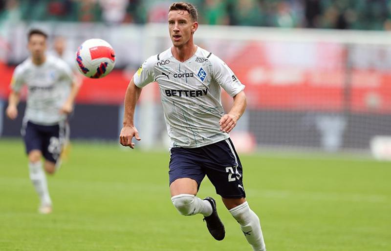 Крылья Советов