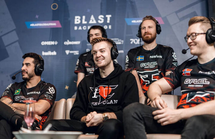 FaZe