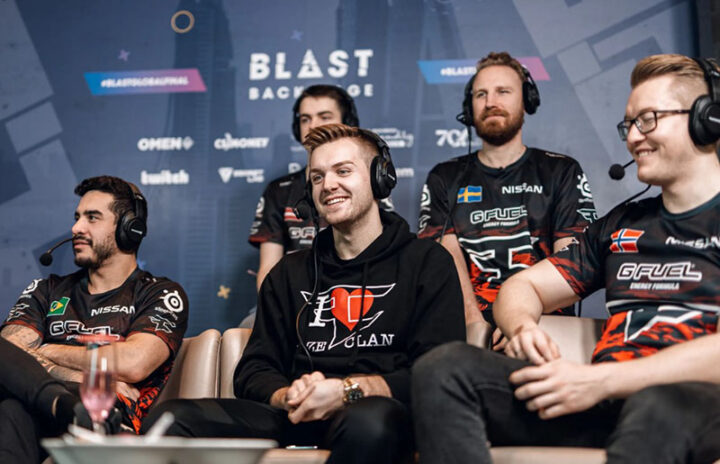 FaZe