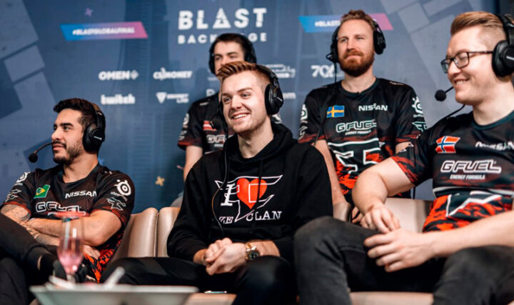 FaZe