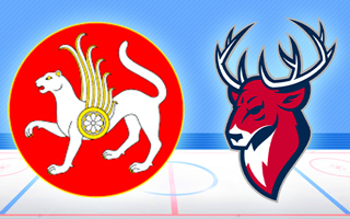 Прогноз Ак Барс — Торпедо