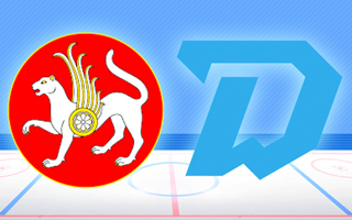 Прогноз Ак Барс — Динамо Минск