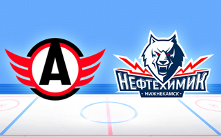 Прогноз Автомобилист — Нефтехимик