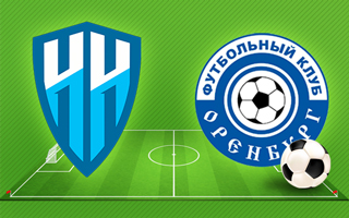 Прогноз Пари НН — Оренбург
