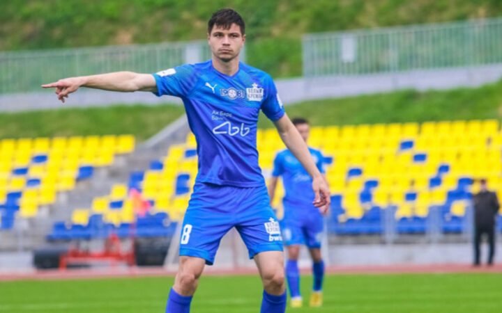 КАМАЗ