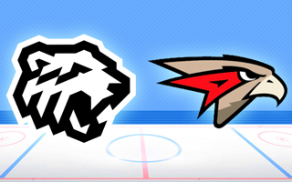 Прогноз Трактор — Авангард