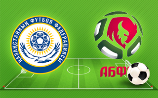 Прогноз Казахстан — Беларусь