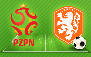 Прогноз Польша — Нидерланды