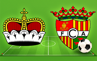 Прогноз Лихтенштейн — Андорра