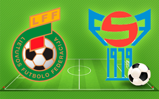 Прогноз Литва — Фарерские острова