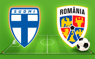 Прогноз Финляндия — Румыния