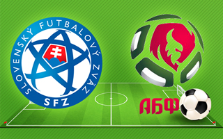 Прогноз Словакия — Беларусь