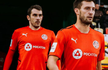 Нигматуллин рассчитывает на интригу в матче между «Спартаком» и «Акроном»