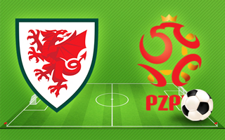 Прогноз Уэльс — Польша