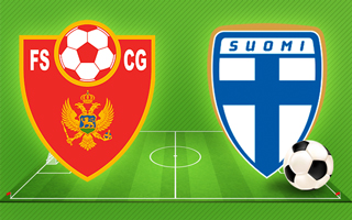 Прогноз Черногория — Финляндия
