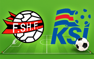 Прогноз Албания — Исландия