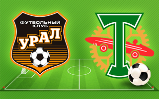 Прогноз Урал — Торпедо