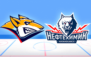 Прогноз Металлург — Нефтехимик