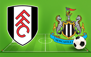 Прогноз Фулхэм — Ньюкасл
