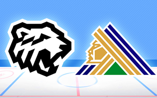 Прогноз Трактор — Салават Юлаев