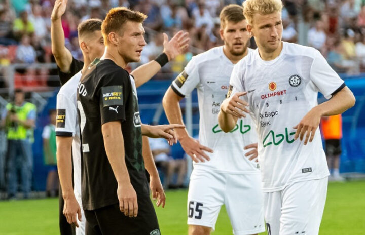 КАМАЗ