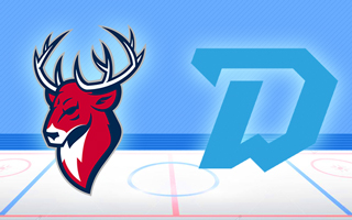 Прогноз на матч Торпедо — Динамо Минск