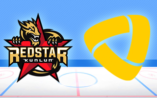 Прогноз Куньлунь Ред Стар — Северсталь