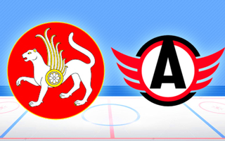 Прогноз Ак Барс — Автомобилист