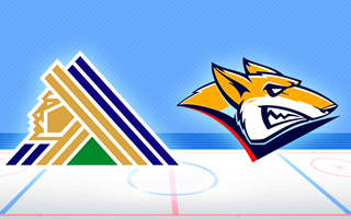 Прогноз Салават Юлаев — Металлург