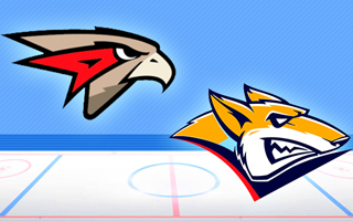 Прогноз Авангард — Металлург