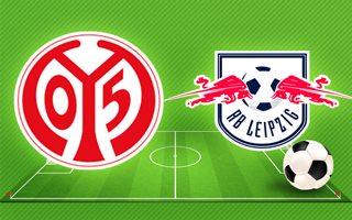 Прогноз Майнц — Лейпциг