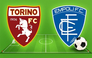 Прогноз Торино — Эмполи