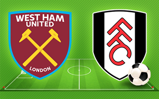 Прогноз Вест Хэм — Фулхэм