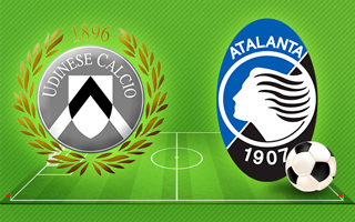 Прогноз Удинезе — Аталанта
