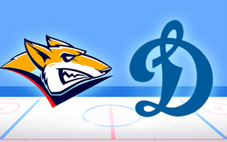 Прогноз Металлург — Динамо Москва